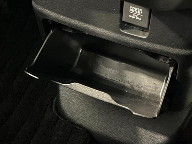 N-BOXカスタム G・Lホンダセンシング 純正ナビ 電動スライド バックカメラ フルセグ Bluetooth LEDヘッド 衝突軽減 レーダークルーズ ETC オートエアコン スマートキー(40枚目)