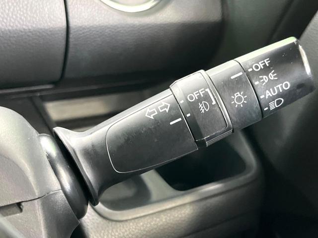 N-BOXカスタム G・Lホンダセンシング 純正ナビ 電動スライド バックカメラ フルセグ Bluetooth LEDヘッド 衝突軽減 レーダークルーズ ETC オートエアコン スマートキー(44枚目)