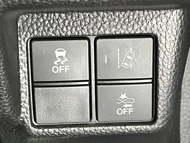 N-BOXカスタム G・Lホンダセンシング 純正ナビ 電動スライド バックカメラ フルセグ Bluetooth LEDヘッド 衝突軽減 レーダークルーズ ETC オートエアコン スマートキー(48枚目)