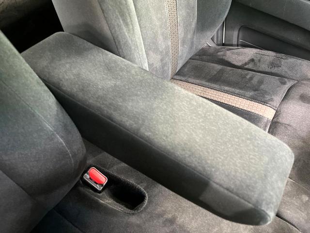 N-BOXカスタム G・Lホンダセンシング 純正ナビ 電動スライド バックカメラ フルセグ Bluetooth LEDヘッド 衝突軽減 レーダークルーズ ETC オートエアコン スマートキー(49枚目)