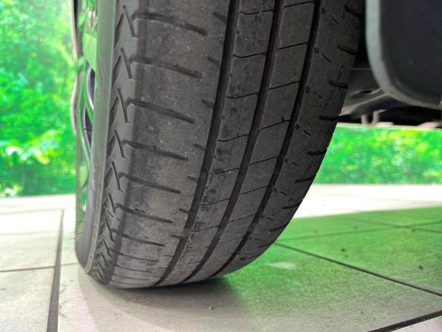 N-BOXカスタム G・Lホンダセンシング 純正ナビ 電動スライド バックカメラ フルセグ Bluetooth LEDヘッド 衝突軽減 レーダークルーズ ETC オートエアコン スマートキー(50枚目)