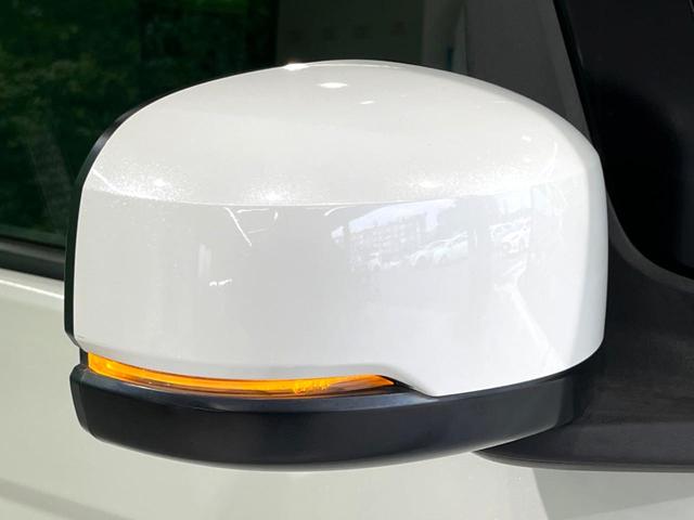 N-BOXカスタム G・Lホンダセンシング 純正ナビ 電動スライド バックカメラ フルセグ Bluetooth LEDヘッド 衝突軽減 レーダークルーズ ETC オートエアコン スマートキー(52枚目)