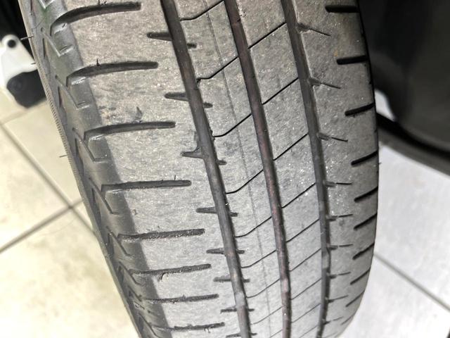 N-BOXカスタム G・Lホンダセンシング 純正ナビ 電動スライド バックカメラ フルセグ Bluetooth LEDヘッド 衝突軽減 レーダークルーズ ETC オートエアコン スマートキー(53枚目)