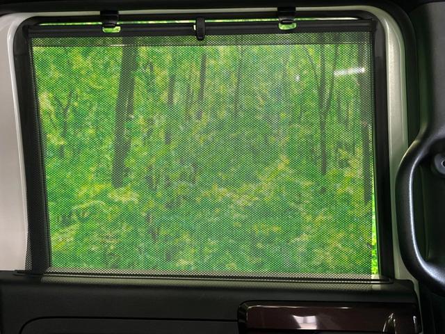 N-BOXカスタム G・Lホンダセンシング 純正ナビ 電動スライド バックカメラ フルセグ Bluetooth LEDヘッド 衝突軽減 レーダークルーズ ETC オートエアコン スマートキー(55枚目)