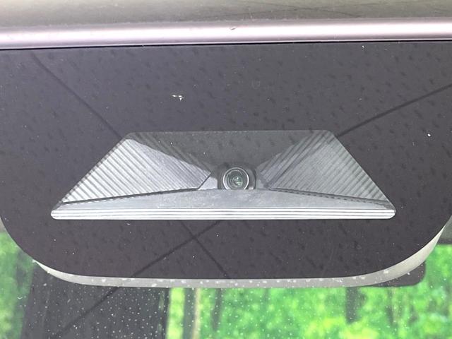 N-BOX ベースグレード 届出済未使用車 両側電動 衝突軽減 レーダークルーズ LEDヘッド コーナーセンサー シートヒーター 電子パーキング オートホールド スマートキー 電動格納ミラー(4枚目)