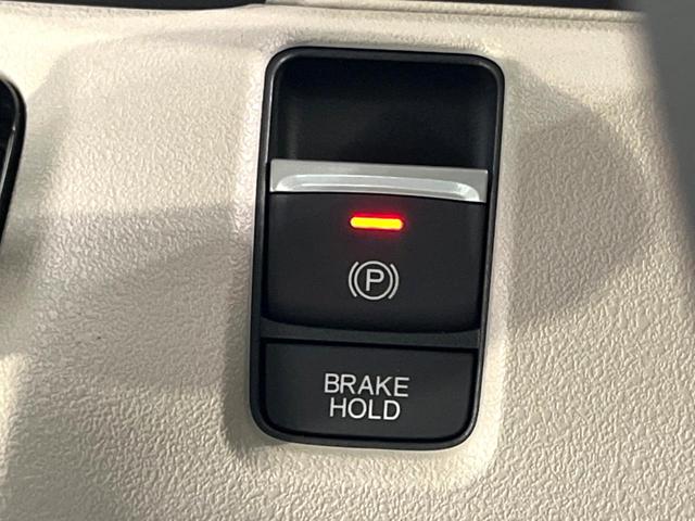 N-BOX ベースグレード 届出済未使用車 両側電動 衝突軽減 レーダークルーズ LEDヘッド コーナーセンサー シートヒーター 電子パーキング オートホールド スマートキー 電動格納ミラー(6枚目)