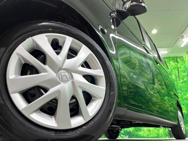 N-BOX ベースグレード 届出済未使用車 両側電動 衝突軽減 レーダークルーズ LEDヘッド コーナーセンサー シートヒーター 電子パーキング オートホールド スマートキー 電動格納ミラー(14枚目)