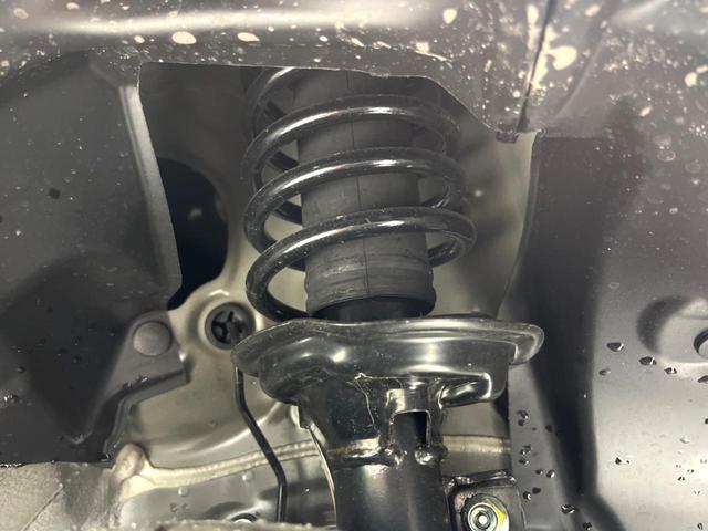 N-BOX ベースグレード 届出済未使用車 両側電動 衝突軽減 レーダークルーズ LEDヘッド コーナーセンサー シートヒーター 電子パーキング オートホールド スマートキー 電動格納ミラー(20枚目)