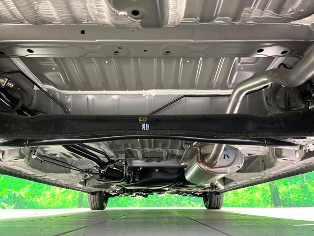 N-BOX ベースグレード 届出済未使用車 両側電動 衝突軽減 レーダークルーズ LEDヘッド コーナーセンサー シートヒーター 電子パーキング オートホールド スマートキー 電動格納ミラー(21枚目)