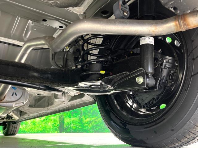 N-BOX ベースグレード 届出済未使用車 両側電動 衝突軽減 レーダークルーズ LEDヘッド コーナーセンサー シートヒーター 電子パーキング オートホールド スマートキー 電動格納ミラー(26枚目)