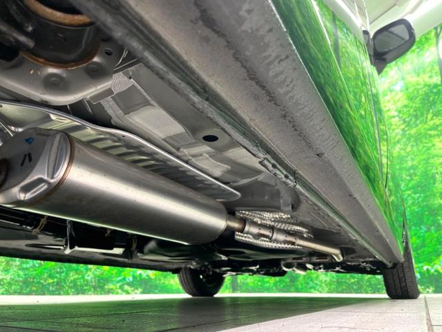 N-BOX ベースグレード 届出済未使用車 両側電動 衝突軽減 レーダークルーズ LEDヘッド コーナーセンサー シートヒーター 電子パーキング オートホールド スマートキー 電動格納ミラー(27枚目)