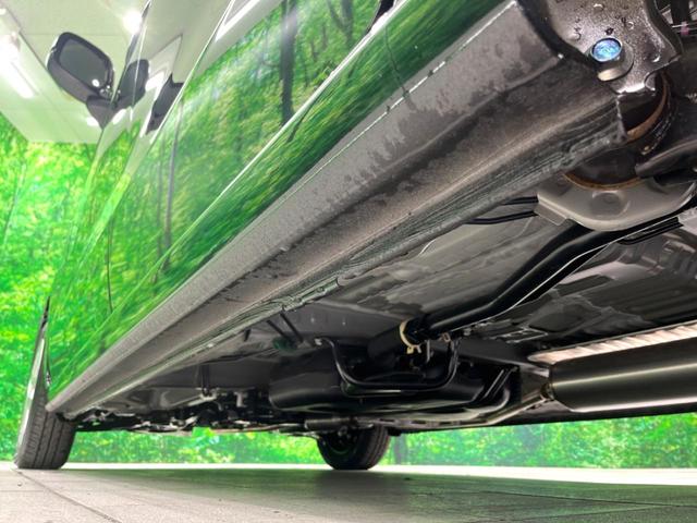 N-BOX ベースグレード 届出済未使用車 両側電動 衝突軽減 レーダークルーズ LEDヘッド コーナーセンサー シートヒーター 電子パーキング オートホールド スマートキー 電動格納ミラー(28枚目)