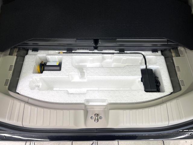 N-BOX ベースグレード 届出済未使用車 両側電動 衝突軽減 レーダークルーズ LEDヘッド コーナーセンサー シートヒーター 電子パーキング オートホールド スマートキー 電動格納ミラー(31枚目)