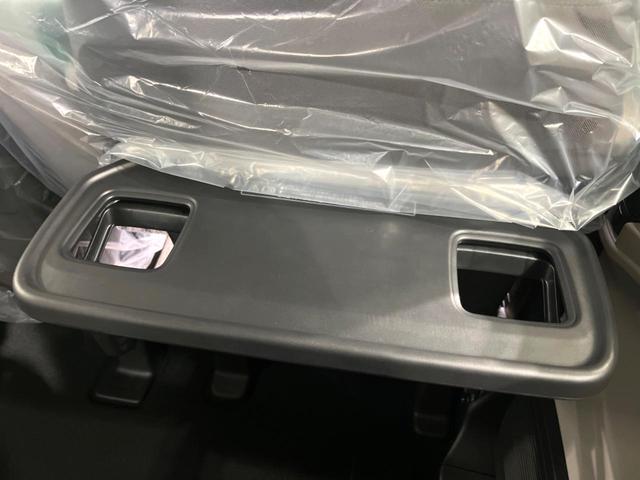 N-BOX ベースグレード 届出済未使用車 両側電動 衝突軽減 レーダークルーズ LEDヘッド コーナーセンサー シートヒーター 電子パーキング オートホールド スマートキー 電動格納ミラー(33枚目)