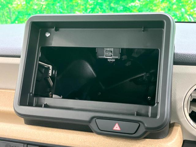 N-BOX ベースグレード 届出済未使用車 両側電動 衝突軽減 レーダークルーズ LEDヘッド コーナーセンサー シートヒーター 電子パーキング オートホールド スマートキー 電動格納ミラー(37枚目)