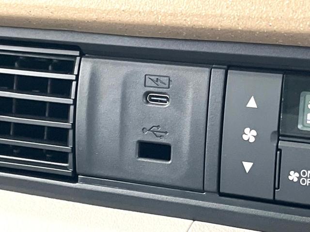 N-BOX ベースグレード 届出済未使用車 両側電動 衝突軽減 レーダークルーズ LEDヘッド コーナーセンサー シートヒーター 電子パーキング オートホールド スマートキー 電動格納ミラー(38枚目)