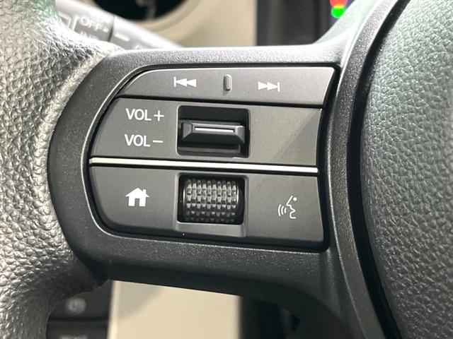 N-BOX ベースグレード 届出済未使用車 両側電動 衝突軽減 レーダークルーズ LEDヘッド コーナーセンサー シートヒーター 電子パーキング オートホールド スマートキー 電動格納ミラー(45枚目)