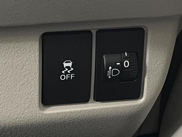 N-BOX ベースグレード 届出済未使用車 両側電動 衝突軽減 レーダークルーズ LEDヘッド コーナーセンサー シートヒーター 電子パーキング オートホールド スマートキー 電動格納ミラー(46枚目)