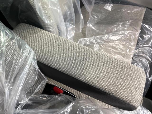 N-BOX ベースグレード 届出済未使用車 両側電動 衝突軽減 レーダークルーズ LEDヘッド コーナーセンサー シートヒーター 電子パーキング オートホールド スマートキー 電動格納ミラー(49枚目)