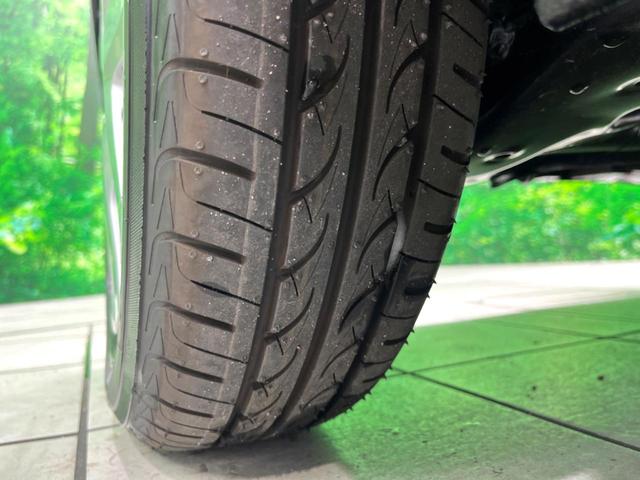 N-BOX ベースグレード 届出済未使用車 両側電動 衝突軽減 レーダークルーズ LEDヘッド コーナーセンサー シートヒーター 電子パーキング オートホールド スマートキー 電動格納ミラー(50枚目)