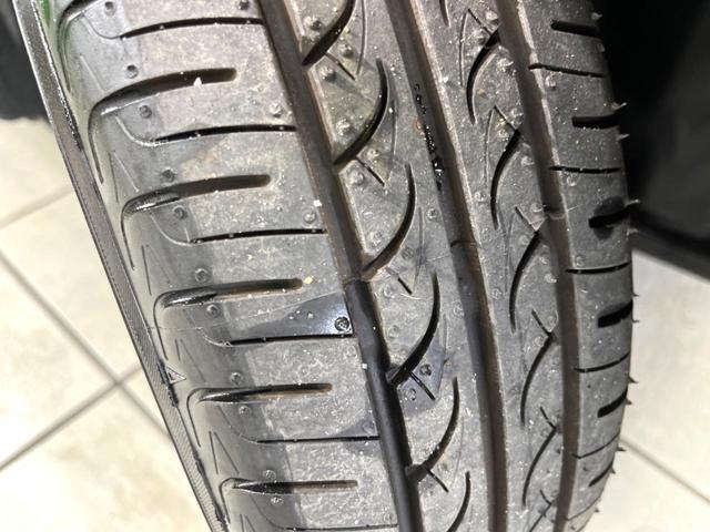 N-BOX ベースグレード 届出済未使用車 両側電動 衝突軽減 レーダークルーズ LEDヘッド コーナーセンサー シートヒーター 電子パーキング オートホールド スマートキー 電動格納ミラー(53枚目)