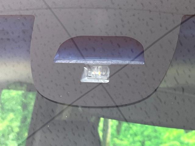 N-BOX G SSパッケージ 純正ナビ 衝突軽減 両側電動 バックモニター ワンオーナー ETC シートヒーター オートエアコン スマートキー HIDヘッド 電動格納ミラー(5枚目)