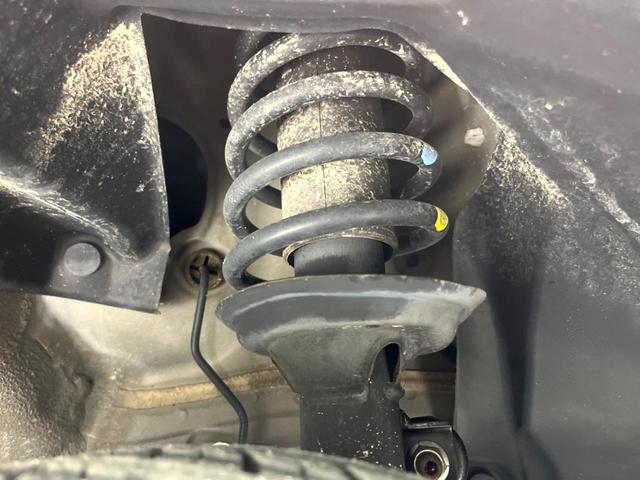 N-BOX G SSパッケージ 純正ナビ 衝突軽減 両側電動 バックモニター ワンオーナー ETC シートヒーター オートエアコン スマートキー HIDヘッド 電動格納ミラー(20枚目)