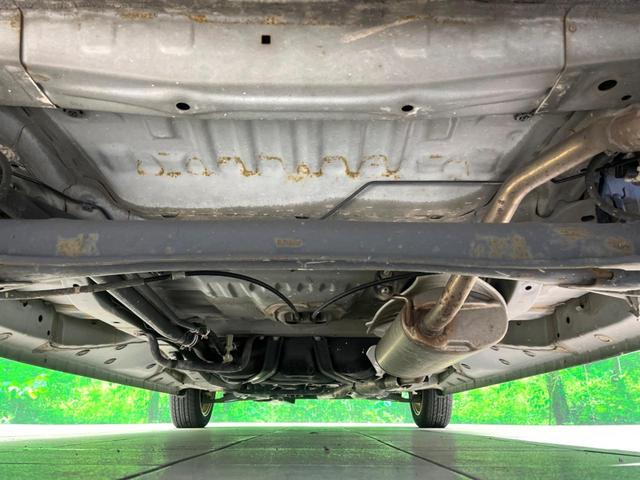 N-BOX G SSパッケージ 純正ナビ 衝突軽減 両側電動 バックモニター ワンオーナー ETC シートヒーター オートエアコン スマートキー HIDヘッド 電動格納ミラー(21枚目)