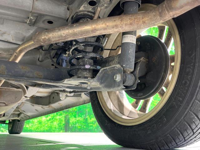 N-BOX G SSパッケージ 純正ナビ 衝突軽減 両側電動 バックモニター ワンオーナー ETC シートヒーター オートエアコン スマートキー HIDヘッド 電動格納ミラー(26枚目)