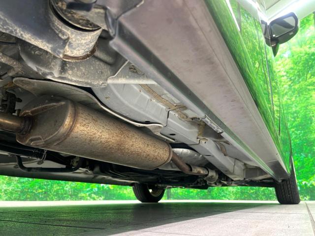 N-BOX G SSパッケージ 純正ナビ 衝突軽減 両側電動 バックモニター ワンオーナー ETC シートヒーター オートエアコン スマートキー HIDヘッド 電動格納ミラー(27枚目)