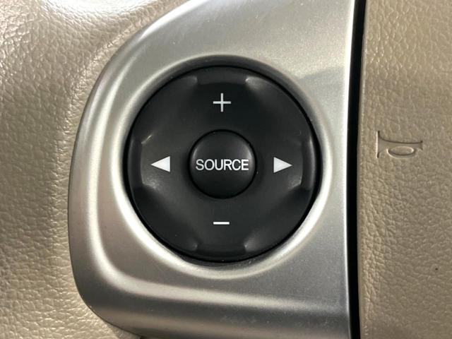 N-BOX G SSパッケージ 純正ナビ 衝突軽減 両側電動 バックモニター ワンオーナー ETC シートヒーター オートエアコン スマートキー HIDヘッド 電動格納ミラー(47枚目)