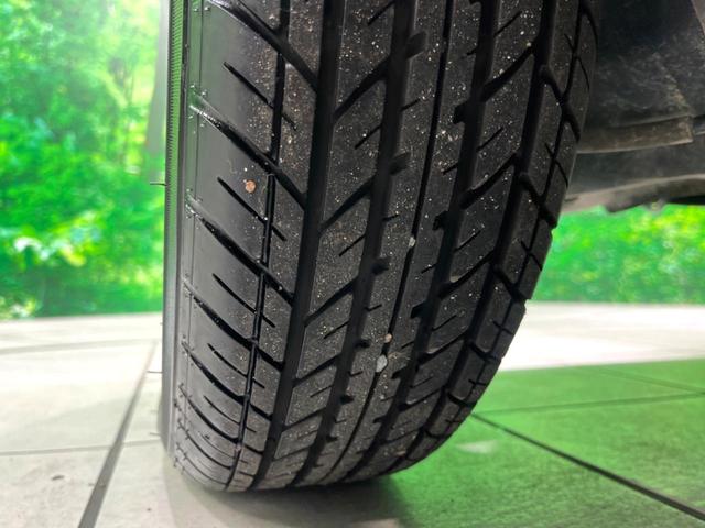 N-BOX G SSパッケージ 純正ナビ 衝突軽減 両側電動 バックモニター ワンオーナー ETC シートヒーター オートエアコン スマートキー HIDヘッド 電動格納ミラー(50枚目)