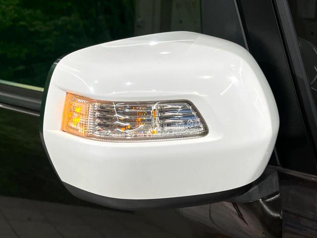 N-BOX G SSパッケージ 純正ナビ 衝突軽減 両側電動 バックモニター ワンオーナー ETC シートヒーター オートエアコン スマートキー HIDヘッド 電動格納ミラー(52枚目)