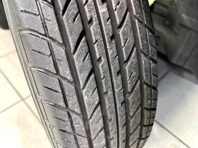 N-BOX G SSパッケージ 純正ナビ 衝突軽減 両側電動 バックモニター ワンオーナー ETC シートヒーター オートエアコン スマートキー HIDヘッド 電動格納ミラー(53枚目)