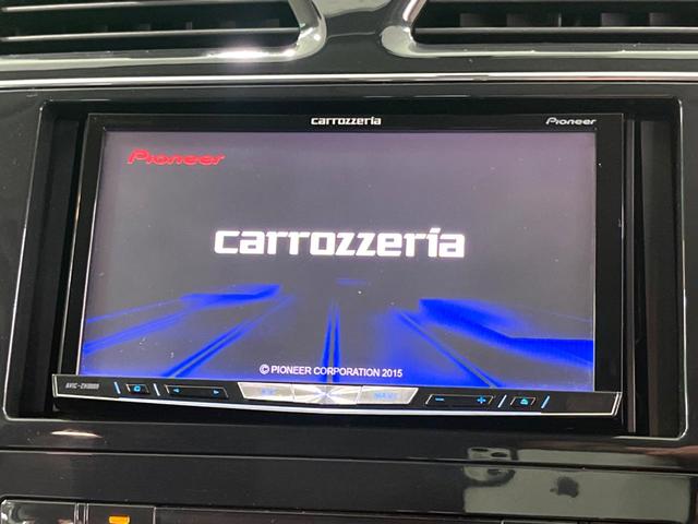 セレナ ハイウェイスター SDナビ 後席モニター 両側電動 ドラレコ バックカメラ ETC オートエアコン スマートキー 電動格納ミラー(3枚目)