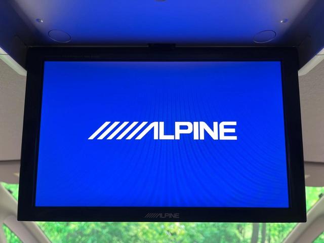 セレナ ハイウェイスター SDナビ 後席モニター 両側電動 ドラレコ バックカメラ ETC オートエアコン スマートキー 電動格納ミラー(4枚目)