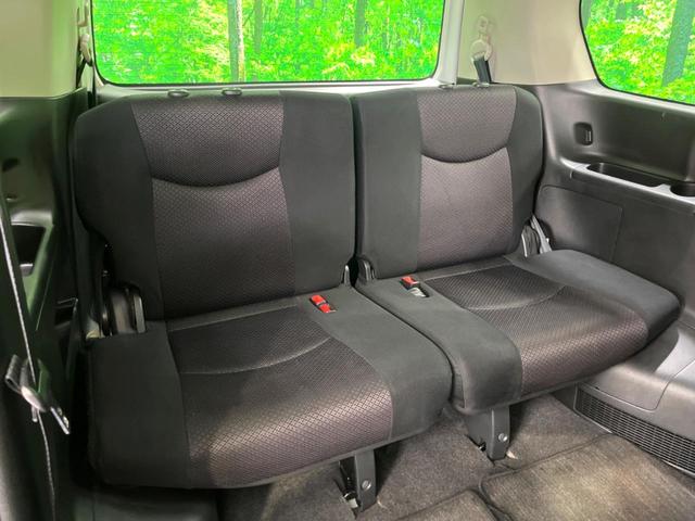 セレナ ハイウェイスター SDナビ 後席モニター 両側電動 ドラレコ バックカメラ ETC オートエアコン スマートキー 電動格納ミラー(10枚目)