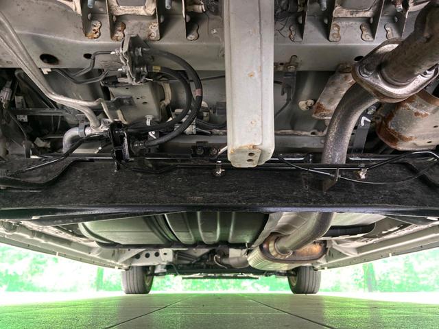 セレナ ハイウェイスター SDナビ 後席モニター 両側電動 ドラレコ バックカメラ ETC オートエアコン スマートキー 電動格納ミラー(21枚目)