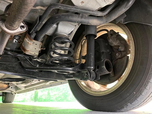 セレナ ハイウェイスター SDナビ 後席モニター 両側電動 ドラレコ バックカメラ ETC オートエアコン スマートキー 電動格納ミラー(26枚目)