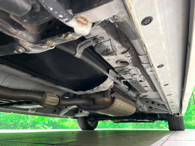 セレナ ハイウェイスター SDナビ 後席モニター 両側電動 ドラレコ バックカメラ ETC オートエアコン スマートキー 電動格納ミラー(27枚目)