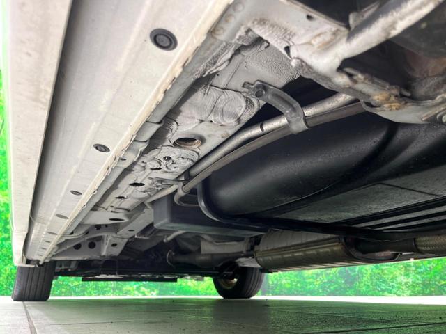 セレナ ハイウェイスター SDナビ 後席モニター 両側電動 ドラレコ バックカメラ ETC オートエアコン スマートキー 電動格納ミラー(28枚目)