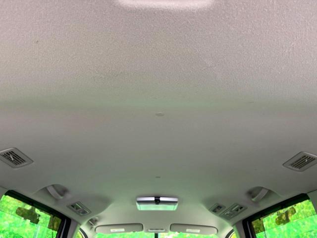 セレナ ハイウェイスター SDナビ 後席モニター 両側電動 ドラレコ バックカメラ ETC オートエアコン スマートキー 電動格納ミラー(29枚目)