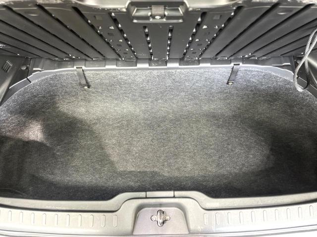 セレナ ハイウェイスター SDナビ 後席モニター 両側電動 ドラレコ バックカメラ ETC オートエアコン スマートキー 電動格納ミラー(30枚目)