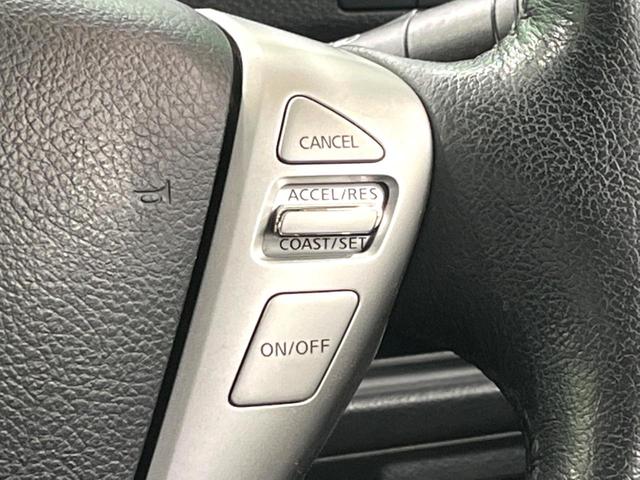 セレナ ハイウェイスター SDナビ 後席モニター 両側電動 ドラレコ バックカメラ ETC オートエアコン スマートキー 電動格納ミラー(36枚目)