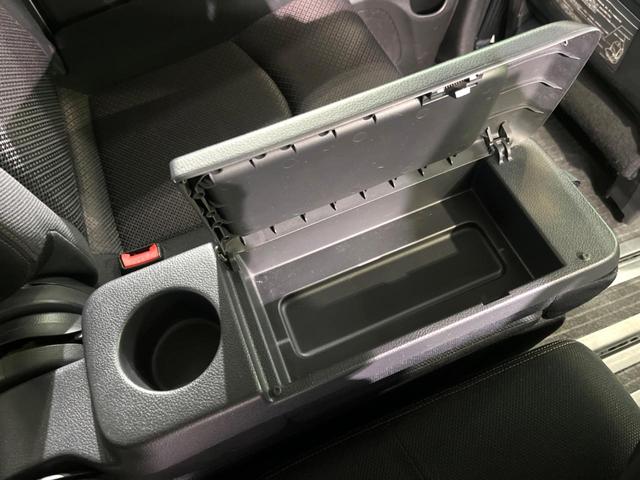 セレナ ハイウェイスター SDナビ 後席モニター 両側電動 ドラレコ バックカメラ ETC オートエアコン スマートキー 電動格納ミラー(37枚目)