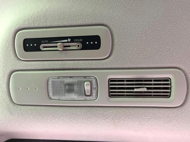 セレナ ハイウェイスター SDナビ 後席モニター 両側電動 ドラレコ バックカメラ ETC オートエアコン スマートキー 電動格納ミラー(38枚目)