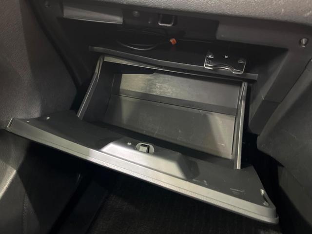 セレナ ハイウェイスター SDナビ 後席モニター 両側電動 ドラレコ バックカメラ ETC オートエアコン スマートキー 電動格納ミラー(39枚目)