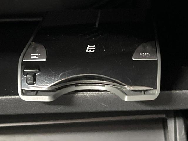 セレナ ハイウェイスター SDナビ 後席モニター 両側電動 ドラレコ バックカメラ ETC オートエアコン スマートキー 電動格納ミラー(40枚目)