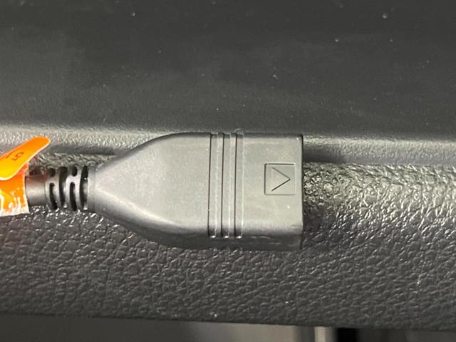 セレナ ハイウェイスター SDナビ 後席モニター 両側電動 ドラレコ バックカメラ ETC オートエアコン スマートキー 電動格納ミラー(41枚目)