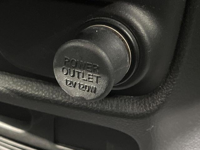 セレナ ハイウェイスター SDナビ 後席モニター 両側電動 ドラレコ バックカメラ ETC オートエアコン スマートキー 電動格納ミラー(44枚目)